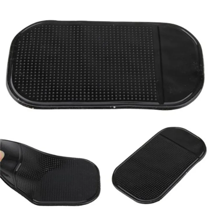 24%20PCs%20Anti%20Slip%20Mat%20Car%20Dashboard%20for%20Cell%20Phone%20-%20Image%204