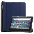 Case for Amazon fire 7 12th generation - 2022 release. 