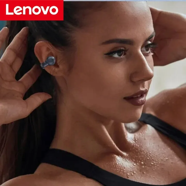Original%20Lenovo%20M47%20Wireless%20Earbuds%20Bluetooth%20Headset%20Charging%20Earphones%20Bone%20Conduction%20Headphones%20Sport%20With%20Mic%20free%20New%20-%20Image%206