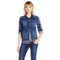 Denim Jacket for Women. 
