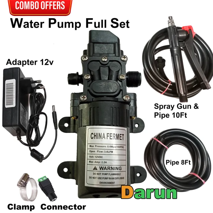 Motorcycle/Car%20Washer%20Machine,%20Water%20Pump%20Hose%20Pipe%20Spray%20Gun%20Full%20Set%20Combo,%20Water%20Pump%20for%20Bike/Car%20Wash%20&%20Garden%20Irrigation,%20Motorcycle%20Wash%20Pump%20-%20Image%205