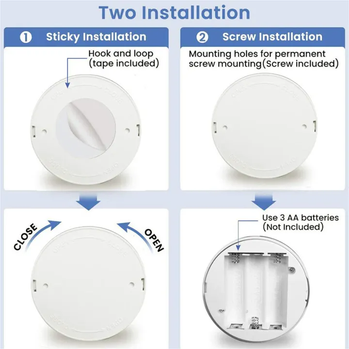 GC%20Led%20Wireless%20Spotlight%2013-color%203%20Dimming%20Modes%20Adjustable%20Angle%20Remote%20Control%20Rgb%20Spot%20Lamp%20With%20Timing%20Function%20-%20Image%207