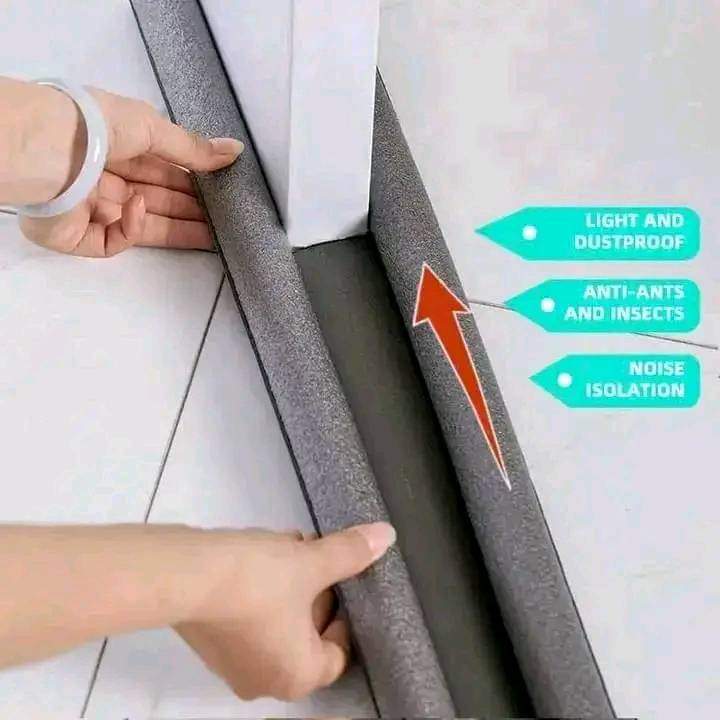 Product%20details%20of%20Door%20Bottom%20Sealing%20Strip%20Guard%20for%20Home%20%7C%20Door%20Stoppers%20%7C%20Door%20Seal%20%7C%20Door%20Closers%20%7C%20Sound-Proof%20Reduce%20Noise%20Energy%20Saving%20Weather%20Stripping%20%7C%20Waterproof%2036%20Inches%20-%20Image%206