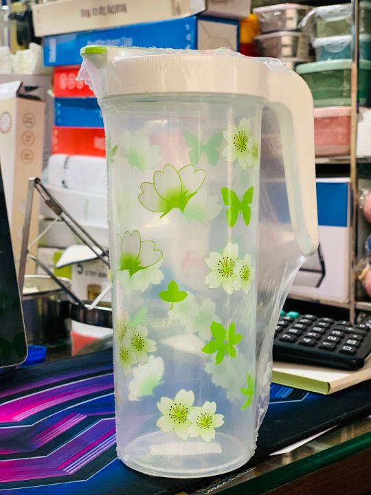 Slim%20Juice%20Jug%20-%20Water%20Jug%20-%201.25L%20-%20Image%202