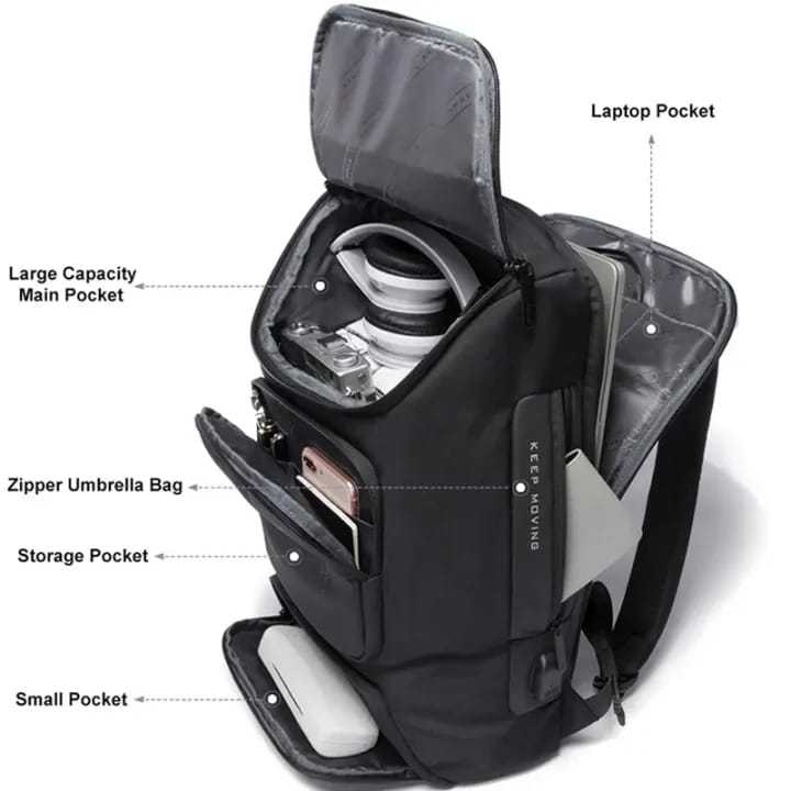 BANGE%20-%207216%20Plus%2035L%20Travel%20Backpack%20with%20Antitheft%20Lock%20&%20Charging%20Port%20%7C%201-Year%20Official%20Warranty%20by%20TRONZZ%20-%20Image%203