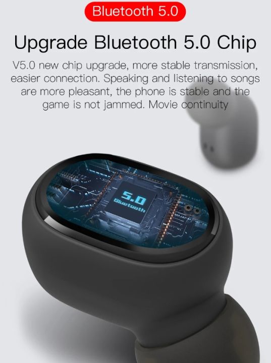TWS%20E6S%20Bluetooth%20Earphones%20Wireless%20bluetooth%20headset%20Noise%20Cancelling%20Headset%20With%20Microphone%20Headphones%20For%20Xiaomi%20Redmi%20-%20Image%206