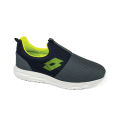 Lotto Superlight  Pro Running Shoe for Men. 