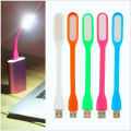 USB Fan and Light Combo for Notebook Laptop Or Power Bank.