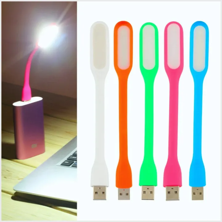USB%20Fan%20and%20Light%20Combo%20for%20Notebook%20Laptop%20Or%20Power%20Bank%20-%20Image%205