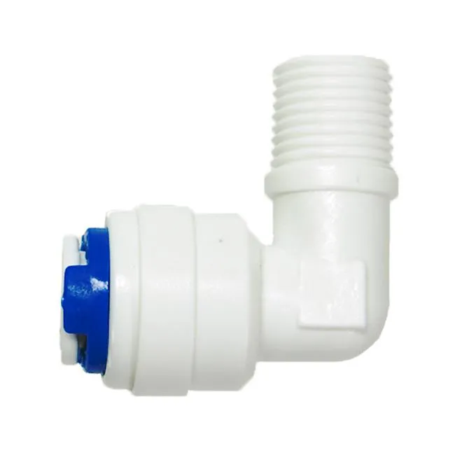 6mm%20elbow%20or%20post%20carbon%20elbow%20for%20RO%20machine%20-%20Image%202