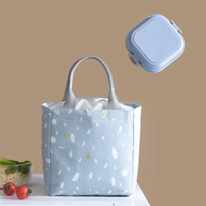 Thickened%20Bundle%20Insulated%20Lunch%20Box%20Bag%20Portable%20Lunch%20Bag%20Students%20Office%20Workers%20Lunch%20Bag%20Fresh%20Picnic%20Bag%20-%20Image%203