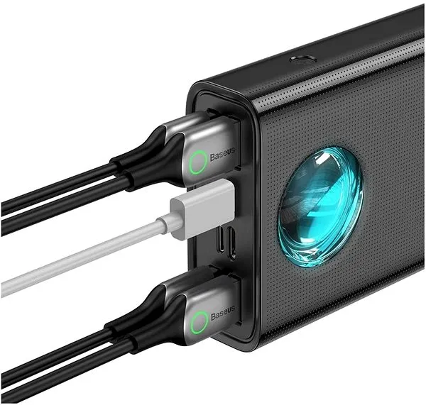 Baseus%20Amblight%20Digital%20Display%20PowerBank%2065W%2030000mAh%20Original%20Fast%20Charging%20Power%20Bank%20LED%20Display%20Mobile%20Laptop%20PowerBank%20-%20Image%204