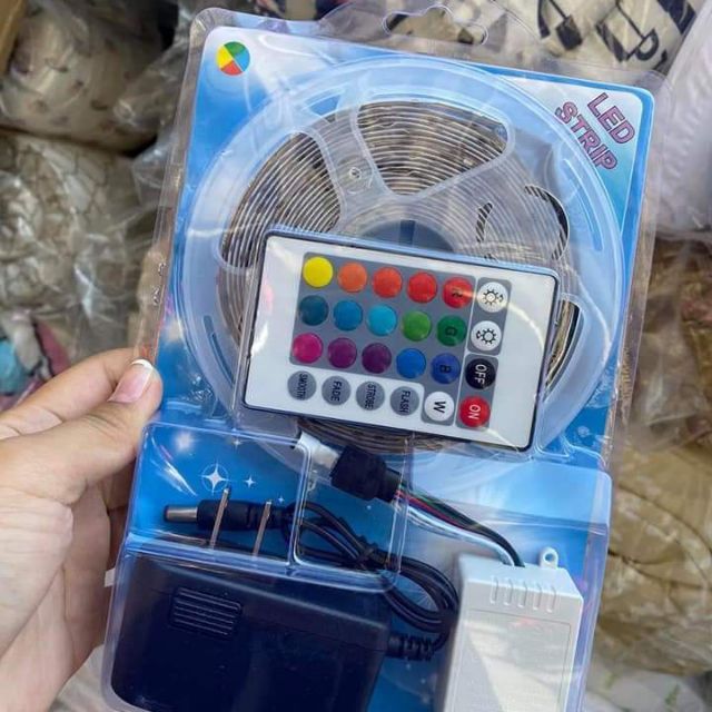 Waterproof%20RGB%20Remote%20Control%20Color%20Changing%20Fita%20Light%20LED%20Strip%20Light%20-%20Light%20-%20Light%20-%20Light%20-%20Image%206