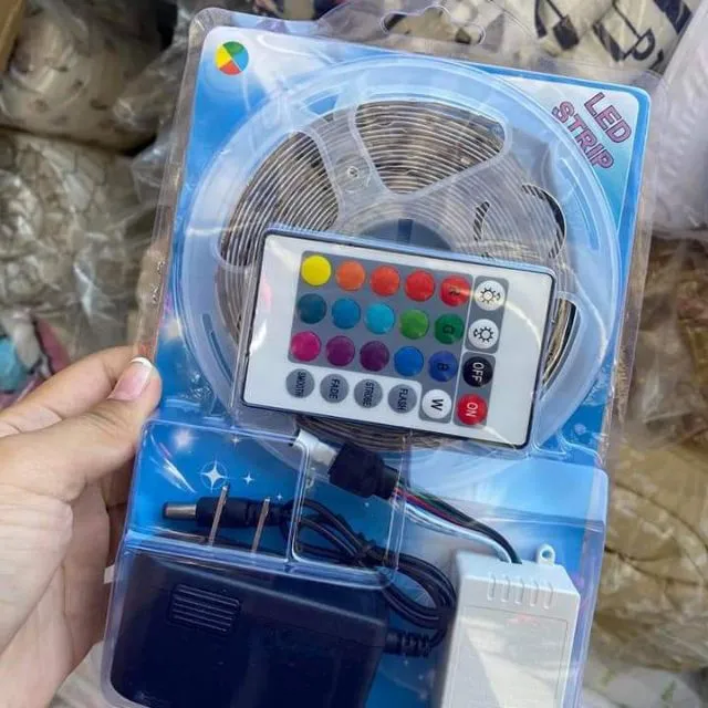 Waterproof%20RGB%20Remote%20Control%20Color%20Changing%20Fita%20Light%20LED%20Strip%20Light%20-%20Light%20-%20Light%20-%20Light%20-%20Image%206