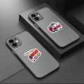 50 Pcs/Set Fire Truck Graffiti Sticker for Kids Notebook Hand Account Pencil Case Decoration Waterproof Label Stickers.