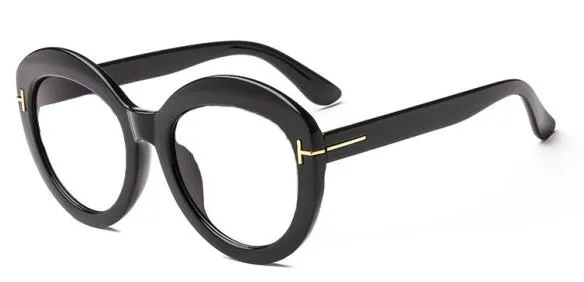 Retro%20Anti%20Blue%20Light%20Reading%20Glasses%20Women%20Men%20Oversized%20Round%20Eyewear%20Frames%20Gradient%20Eyeglasses%20Presbyopia%20Diopter%200%20to%20+6.0%20-%20Image%207