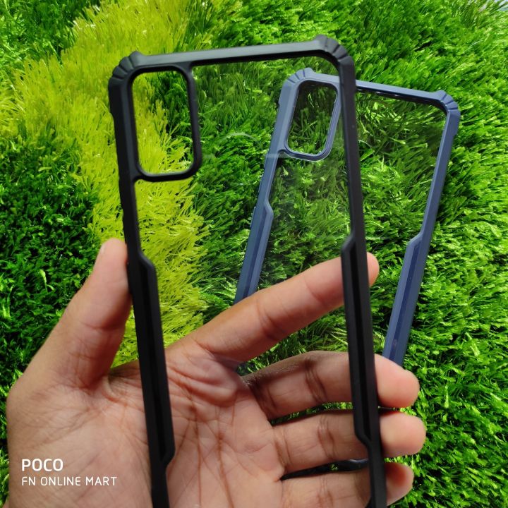 For%20Tecno%20Spark%206%20Go,%20Ke5J,%20Ke5K%20Shockproof%20Bumper%20Cover%20-%20Phone%20Back%20Cover%20-%20Phone%20Back%20Cover%20(Back%20Case%20Cover%20For%20Smartphone)%20-%20Image%204