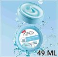 Pondes  Super Light Gel orijinal indian 100%Moisturiser 49g. 