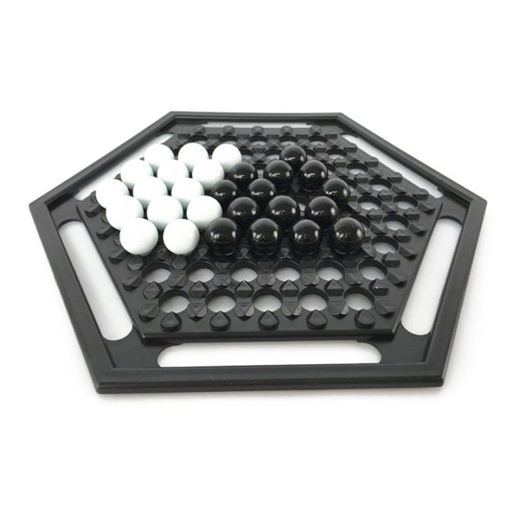 Abalone%20Table%20Games%20Portable%20Chess%20Set%20Family%20Board%20Game%20For%20Children%20Kids%20-%20Image%207