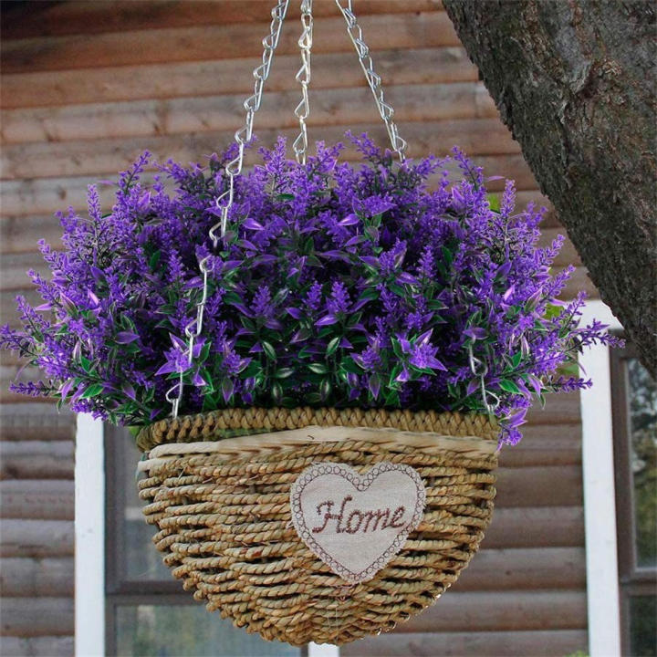 Fade-resistant%20%20Artificial%20flowers%20%20Exquisite%20%20Durable%20%20Non-toxic%20%20Plastic%20%20%20%20Lifelike%20%20Low%20maintenance%20%20UV%20resistant%20%20for%20Indoor%20decoration%20Outdoor%20landscaping%20Home%20garden%20Wedding%20decoration%20Office%20embellishment%20-%20Image%202