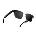 E13 Bluetooth Smart Glasses With Automatic Adjustment Wireless Bluetooth Headset Anti Blue Light Sunglasses Man Woman Waterproof.