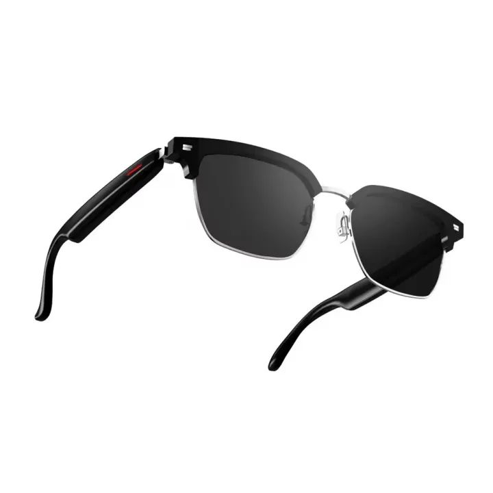 E13%20Bluetooth%20Smart%20Glasses%20With%20Automatic%20Adjustment%20Wireless%20Bluetooth%20Headset%20Anti%20Blue%20Light%20Sunglasses%20Man%20Woman%20Waterproof%20-%20Image%203