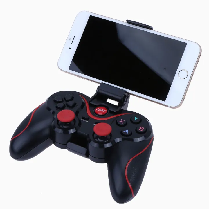T3%20Gaming%20Controller%20Wireless%20Bluetooth-compatible%203.0%20Gamepad%20For%20Android%20Smartphone%20Smart%20TV%20Joystick%20Controle%20Wireless%20Joypad%20-%20Image%204