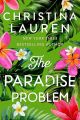 The Paradise Problem. 