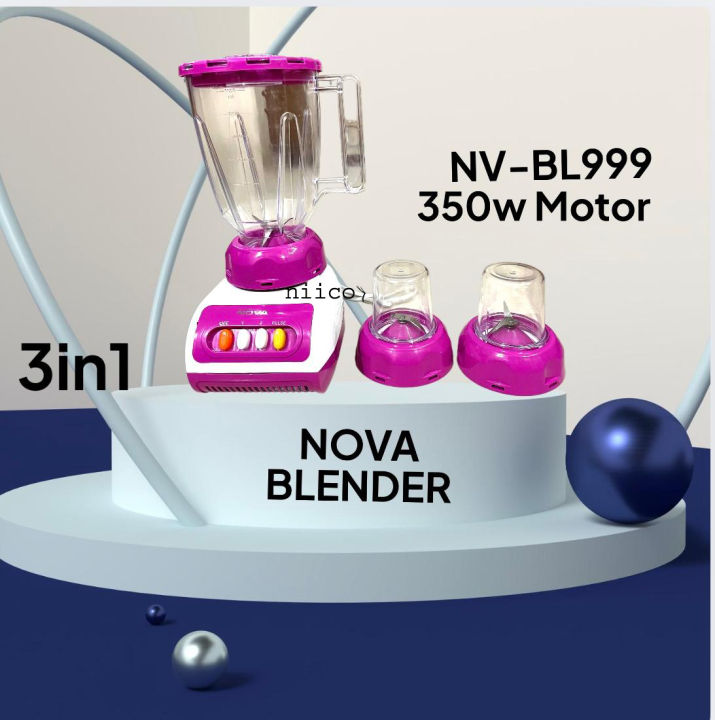 Nova%203%20IN%201%20-350%20Watt%20%20HIGH%20SPEED%20ENERGY%20EFFICIENT%20%20MOTOR%2043IN%201%20ELECTRIC%20Heavy%20Duty%20Mixer%20Blender%20:%20(2%20Year%20Warranty)%20-%20Image%202