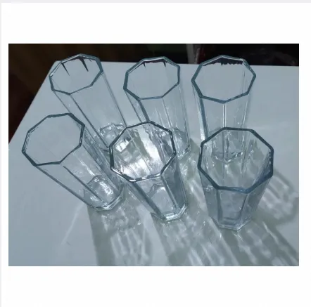 Water%20Drinking%20Glass%208%20Angle%206pcs%20set%20/%208%20corner%20water%20glass%20-%20300%20ml%20-%20Image%203