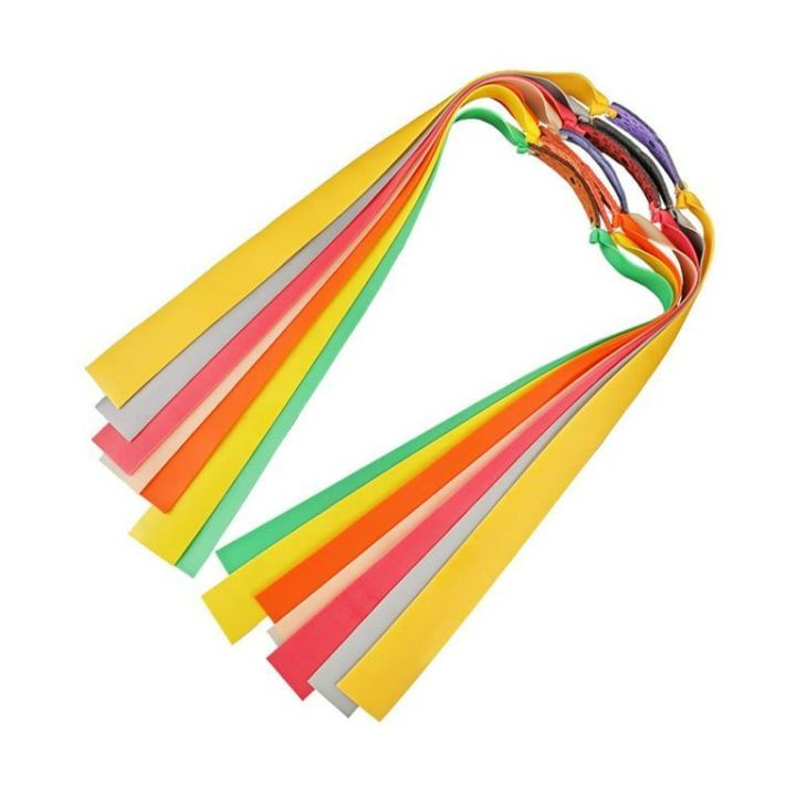 1%20mm%202%20pcs%20plastic%20rubber%20band%20for%20outdoor%20sports%20-%20Image%202