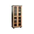 OTOBI BOOK SHELF CORNELL BCCP007LB.