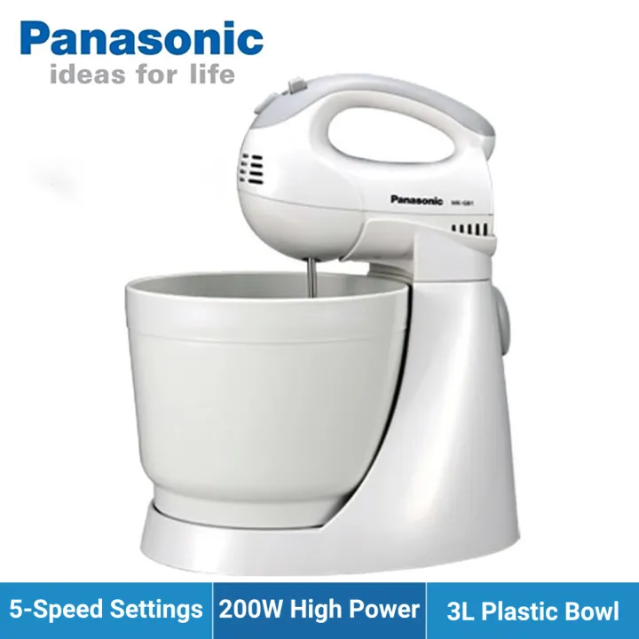Panasonic%20MK-GB1%20Stand%20Mixer%20-%20Image%208
