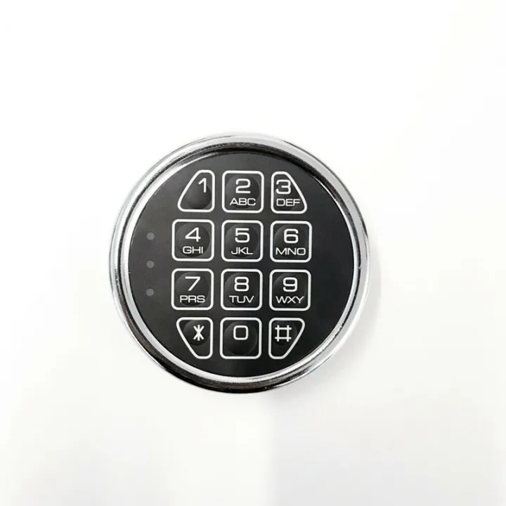 Stack%20on%2014%20Safe%20Lock%20Replacement%20-Fireproof%20Safe%20Lock%20Boxes%20Swing%20Bolt%20Lock%20-%20Image%203