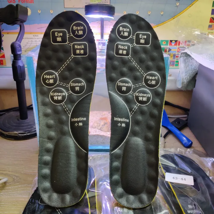 Imported%20Comfort%20Orthopedic%20Shoe%20Insole-%20(One%20Pair)%20%7C%20Soft%20Cushion%20Foot%20Support%20Pad%20%7C%20Anti-Slip%20Breathable%20Insole%20for%20Men%20&%20Women%20%7C%20Arch%20Support%20Daily%20Use%20-%20Image%202