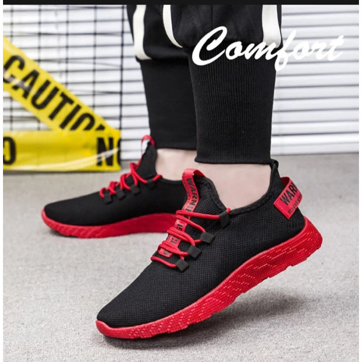 Shoes for Men Sneakers Lightweight Breathable Comfortable