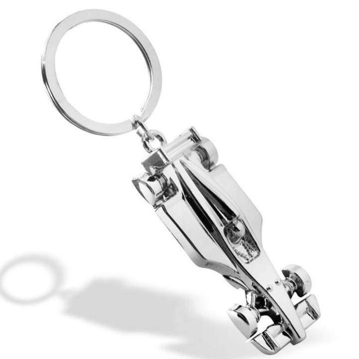 Formula%201%20Key%20Chain%20F1%20Racing%20Model%20Keychains%20Hiphop%20Metal%20Mini%20Car%20Keyring%20Creative%20Design%20Fashion%20Car%20Key%20Rings%20Gift%20For%20Men%20-%20Image%205