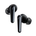 Anker Soundcore Liberty 5 Premium True Wireless Earbuds with Hybrid ANC, LDAC Hi-Res Audio & 3D Spatial Sound. 
