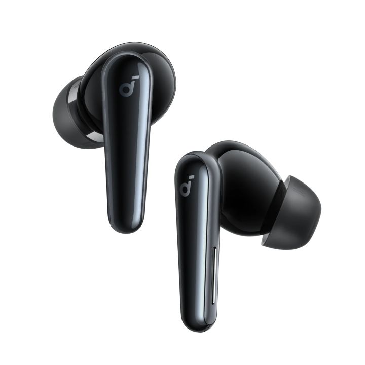 Anker%20Soundcore%20Liberty%205%20Premium%20True%20Wireless%20Earbuds%20with%20Hybrid%20ANC,%20LDAC%20Hi-Res%20Audio%20&%203D%20Spatial%20Sound%20-%20Image%203
