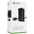 Xbox Series Controller Charger Kit.