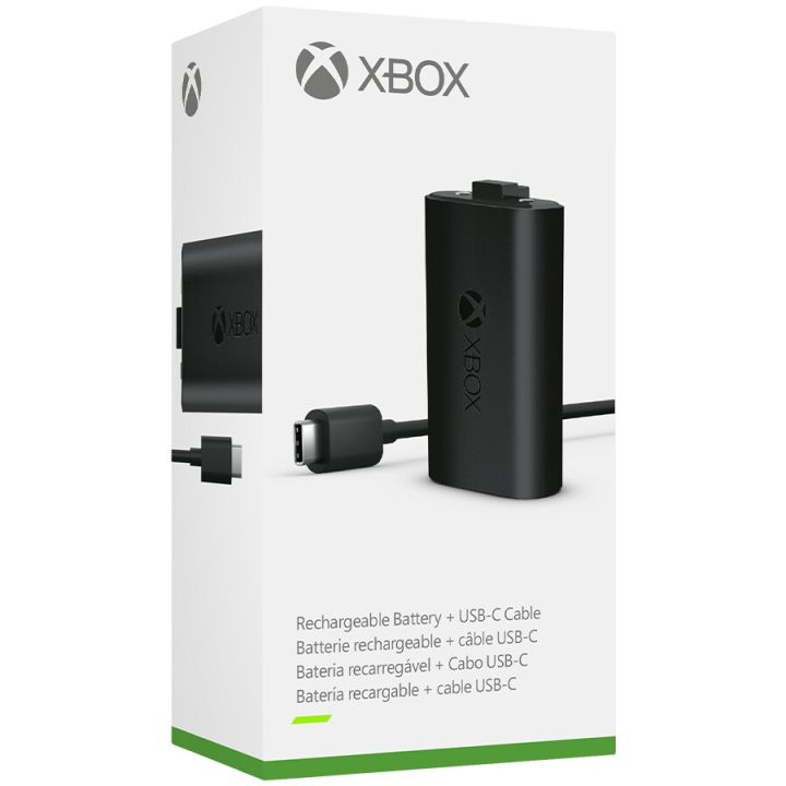 Xbox%20Series%20Controller%20Charger%20Kit%20-%20Image%203