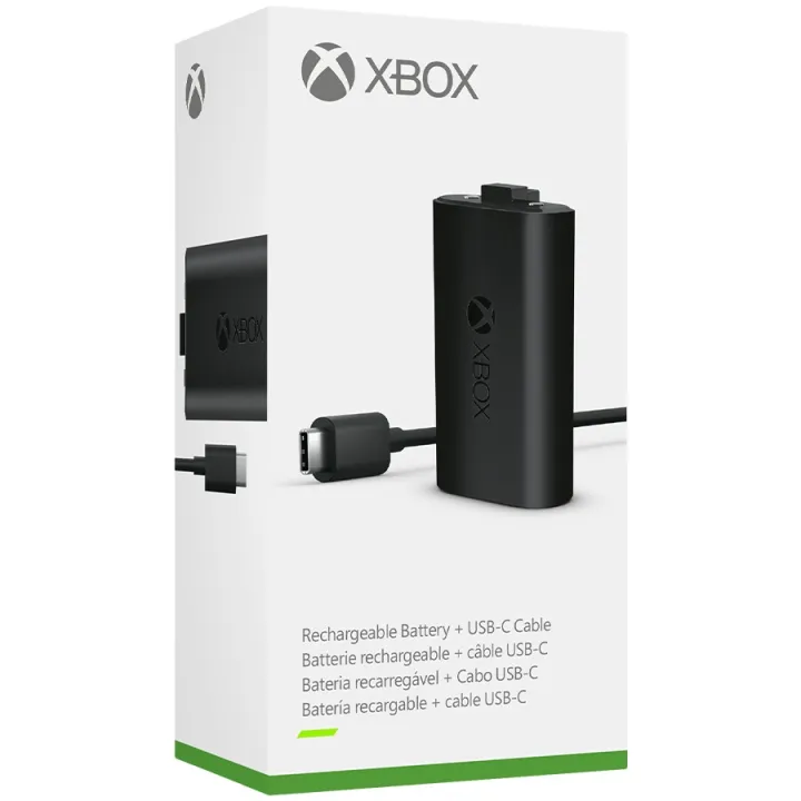 Xbox%20Series%20Controller%20Charger%20Kit%20-%20Image%203