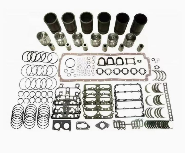 Engine%20Overhauling%20Kit%20For%20Heavy%20Duty%20S4KT%20and%20S6KT%20Engine%20-%20Image%203