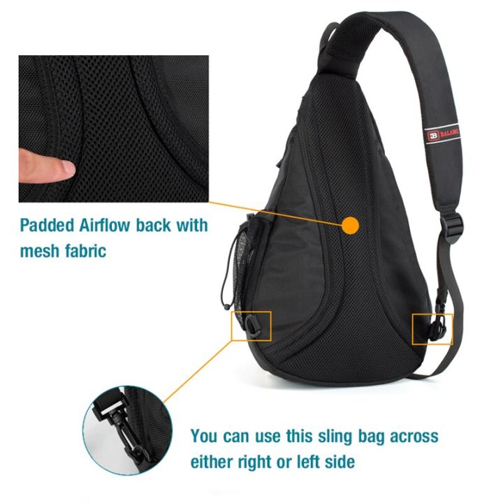 BALANG%20Messenger%20Bag%20Men%20Nylon%20Multipurpose%20Chest%20Pack%20Sling%20Shoulder%20Bags%20For%20Men%20Casual%20Crossbody%20Bolsas%202020%20New%20Fashion%20-%20Image%205