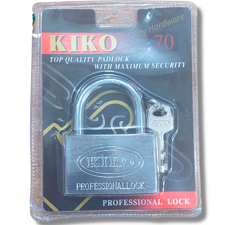 70mm%20Padlock%20With%204%20Keys%20Top%20Security%20Lock%20KIKO%20-%20Image%204