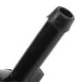 Fuel Check Valve for Golf 1999-2005 1J0127247A.