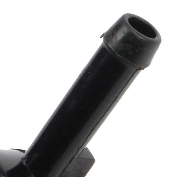 Fuel%20Check%20Valve%20for%20Golf%201999-2005%201J0127247A%20-%20Image%204
