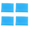 Finger Sleeve, Finger Cot Universal 50Pcs for Handicrafts. 