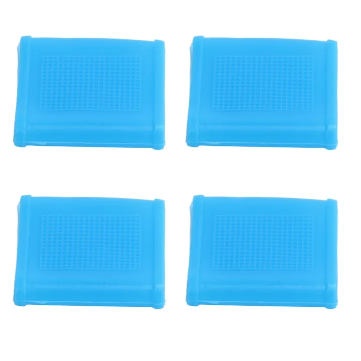 Finger%20Sleeve,%20Finger%20Cot%20Universal%2050Pcs%20for%20Handicrafts%20-%20Image%205