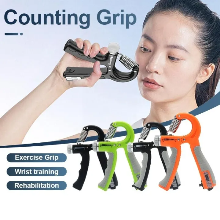 5-60Kg%20Adjustable%20Heavy%20Grips%20Hand%20Gripper%20Gym%20Power%20Fitness%20Hand%20Exerciser%20Grip%20-%20Image%202
